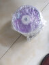 KDA DVD-R刻录盘/光盘/刻录光盘/空白光盘/DVD碟片/刻录盘片DVD+R光碟4.7G投标书光碟/50片DVD光盘4G 经典 DVD + R 50片桶装 实拍图