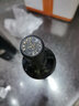 拉菲智利巴斯克酒庄特酿珍藏赤霞珠红葡萄酒 原瓶进口红酒 海外直采 2022年份 2瓶装 750ml 实拍图