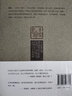 榆下说书 实拍图