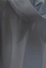 李宁童装儿童防晒衣男女小大童外套运动生活系列凉感透气舒适连帽UPF50+防晒服YFDT153-4粉蓝160 实拍图