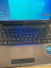 劳科（LAOKE） 华硕K43S 笔记本键盘 X84H笔记本悬浮键盘 晒单实拍图