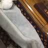 老人头皮鞋男冬季男士皮鞋商务正装鞋尖头内增高鞋婚鞋皮鞋 平跟款-黑色 41 实拍图