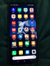 Redmi K40 骁龙870 三星AMOLED 120Hz高刷直屏 4800万高清三摄 8GB+128GB 亮黑 游戏电竞5G手机 小米 红米 实拍图
