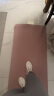 生活秀（Livex）瑜伽服女套装运动健身训练跑步舞蹈服 豆蔻绿M 实拍图
