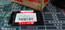 金士顿（Kingston） DDR3L 1600兼容1333 4G8G笔记本内存条低电压1.35V 1600单条8G【普条】 晒单实拍图