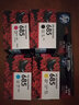 惠普（hp) 685墨盒原装适用HP3525/4615/4625/3525/6525打印机墨盒 685四色套装 实拍图