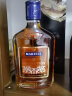 马爹利（Martell）鼎盛 VSOP 干邑白兰地 洋酒 法国进口 送礼佳选 鼎盛 200mL 1瓶 实拍图