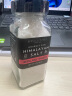 爱诺美深（Evolution Salt Co.）喜马拉雅玫瑰盐粉盐 进口食用盐 宝宝盐142g 无碘无抗结剂 实拍图