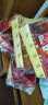 立顿（Lipton）红茶茶叶 黄牌精选经典 办公室下午茶 袋泡茶包礼盒 2g*80包 实拍图