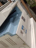 理光（Ricoh）MP1610 碳粉 适用设备MP1610/1810/1812L/2011LD/2012LD/A2015/A2015L/A2018/A2018D/A2020 实拍图