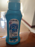 狮王（Lion） 狮王 TOP去渍净 去油去污渍去油王衣物洗衣液160ml 日本原装进口 实拍图