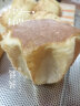 風和日麗八角星模具面包模不沾蛋糕模具星型模潘多洛模六角蛋糕模具 潘多洛模大号(单个)|MY35521 晒单实拍图