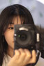 佳能/Canon 600D 700D 750D 760D 800D 二手单反相机新手入门旅游高清相机 800D【单机】 99新 实拍图