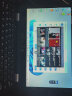 海尔11.6英寸笔记本电脑超轻薄本迷你便携手写触屏游戏本学生上网手提电脑商务办公超极本 Intel四核8G内存 1T固态-双频WIFI 实拍图