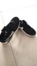 耐克（NIKE）官方 舰店男鞋24夏季新款运动鞋休闲鞋AIR MAX气垫缓震透气跑步鞋 DV7721-002/AIR MAX 40 实拍图