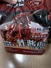 同碗面韩式炸酱面即食方便面速食食品拌面火鸡面泡面整箱袋装批发 【品质酱香】招牌炸酱面113g*15包 实拍图