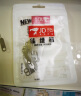 悦克 苹果11 11Pro 11ProMax屏幕总成iPhone11Pro Max显示触摸内外一体森 苹果11屏幕总成【纯原TP显示原触摸】（游戏屏） 实拍图