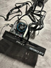 华擎（ASRock）Z790M-ITX WiFi6 迷你小板 DDR5 支持CPU 14600KF/14700KF/12600KF（Intel Z790/LGA 1700）  实拍图