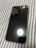 闪魔 适用苹果钢化膜iphone手机膜高清抗指纹防爆防摔保护膜 【标准版】2片+神器 苹果iPhone14Plus/13promax 实拍图