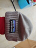 巴塔哥尼亚（Patagonia）男女士情侣时尚保暖羊毛线针织帽子 Brodeo Beanie 29206 SKPG 实拍图
