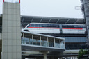 索尼/Sony A5000 A5100  NEX-5T 5R 5c二手半画幅微单相机 奶昔系列 A5100(16-50)套机 颜色随机 99新 实拍图