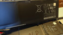 戴尔（DELL）笔记本电池 成就 7500 电脑电池 Precision 5540 原装电池 内置锂离子电池 Precision 5530（3芯 V0GMT） 实拍图
