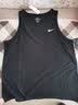 耐克（NIKE）卫衣男士 2026秋季新款运动服装跑步休闲长袖棉质保暖针织套头衫 法式毛圈/柔软顺滑/热推款/晒图退5 XL 【180】体重150~170斤左右 实拍图
