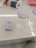 邦霏Bornfair新生儿早产儿专用奶瓶防胀气低流速宽口径玻璃少呛奶奶瓶 早产儿奶瓶 150ml 适合易呛奶宝宝 实拍图