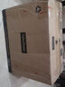 CYBERPOWER ups不间断电源220v家用usp电池停电备用电源稳压器UPS电源不断电电源 U500EOR 实拍图
