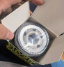 曼牌（MANNFILTER）机油滤芯格适用凯迪拉克 君越威朗昂科威探界者 科鲁兹II 1.4T 1.5L 14年8月至今 实拍图