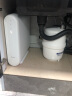 格力（GREE） 净水器 家用直饮净水机自来水过滤器100G大通量智能WIFI纯水机 WTE-PT16-3X601Y 实拍图