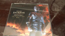 迈克尔杰克逊 Michael Jackson - History（2CD）MJ 实拍图