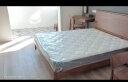 舒达（serta）孟菲斯 床垫1.8米*2米 弹簧床垫 延迟发货/京配缺货拍 实拍图