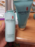 美肤宝（MEIFUBAO）补水套装水份源补水保湿不油腻平衡改善毛孔清爽化妆品礼盒官网正 4件套（洁+水+乳+霜） 实拍图