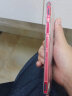 努比亚 nubia 红魔5S电竞5G游戏手机二手 骁龙865 144Hz全网通 95成新 赛博霓虹 12GB+256GB 实拍图