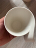 德国唯宝（Villeroy&Boch）生日送礼NEW WAVE星座杯 精美礼盒马克杯 咖啡杯 创意个性潮流杯 狮子座 300ml 实拍图