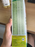 泓乐（Holle）有机婴幼儿配方羊奶粉3段400g/盒 A2蛋白低敏易吸收德国原装进口 【1盒】3段400g(效期至27.02） 实拍图