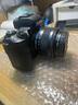 Canon佳能M50 EOS M3 M5 M50二代 M6 M100 M200 二手微单相机 佳能 M50+15-45套机【黑色】 95新 实拍图