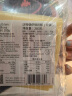 沃特堡（wartburg）荷兰进口 伊顿奶酪 天然原制芝士片 200g 冷藏 即食 早餐 三明治  实拍图