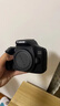 佳能（Canon） 佳能1500d 入门级家用学生旅行单反相机 18-55标准变焦镜头套装单反相机HK 佳能1500D机身（不含镜头） 套餐1：买就送32G卡+钢化膜+3年保 实拍图