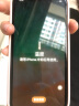 apple德赛X苹果XR原装6S电池iphone11/12por/7Plus8P大容量XS 超高容量【苹果11】4500毫安 德赛电池 晒单实拍图