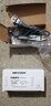 海康威视DS-2FA1202-DL-H/B监控摄像头用电源适配器 DC12V/2A电源 实拍图