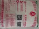 莲花 莲花味精1000g大袋大包装特鲜调料味精1kg 实拍图