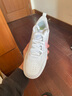 耐克（NIKE）女鞋 2026春季新款运动鞋子女大童小白鞋休闲鞋透气减震低帮板鞋 【全新上市】141-海洋之心/晒图退10 36 实拍图