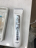 科德士（Codos） 专业理发器电推剪成人儿童剃头发刀发廊家用充电美发推子 T9 官方标配 优雅白 实拍图