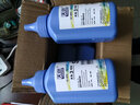 天色适用 佳能LBP2900激光打印机碳粉LBP3000;L11121E;CRG303墨粉 【8000页】碳粉100克/4支装 实拍图