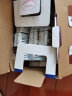 光明2月生产 2提组合装光明优加高品质纯牛奶优+纯奶礼盒250ml*12盒 实拍图