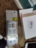 NVVV开关电源50w24v2a变压器220v转24V供电监控直流电源 实拍图