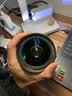 佳能EF 24-70 2.8L II一二代 16-35 24-105全画幅变焦红圈单反相机镜头 EF 24-70 2.8L 【99新】 实拍图