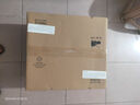 CAYIN A-88TMK2 凯音斯巴克合并式发烧级胆机功放HIFI电子管功放机 A-88T MK2(鑑听版) 实拍图